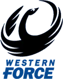 Western Force