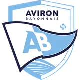 Aviron Bayonnais