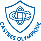 Castres Olympique