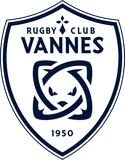 RC Vannes