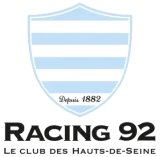 Racing 92