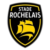 Stade Rochelais
