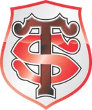 Stade Toulousain