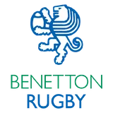 Benetton