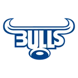 Bulls