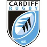 Cardiff