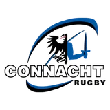 Connacht