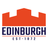 Edinburgh