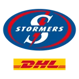 Stormers