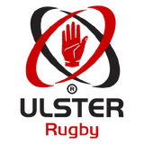 Ulster